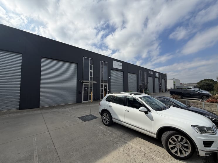 3/34 Apollo Drive Hallam VIC 3803 - Image 3