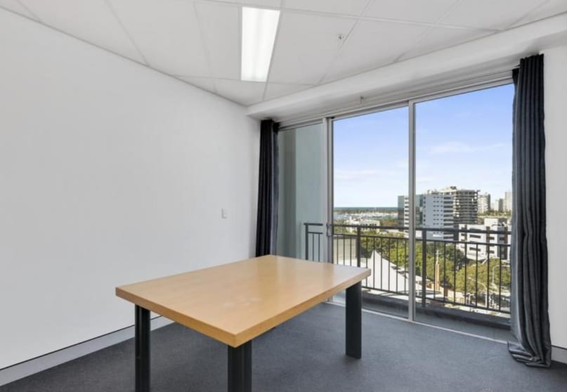 1704/56 Scarborough Street Southport QLD 4215 - Image 3