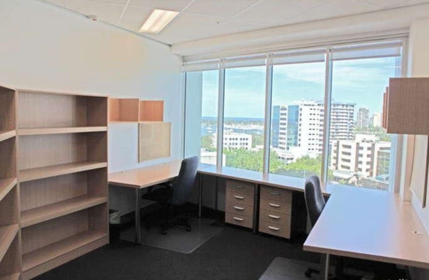 1704/56 Scarborough Street Southport QLD 4215 - Image 4