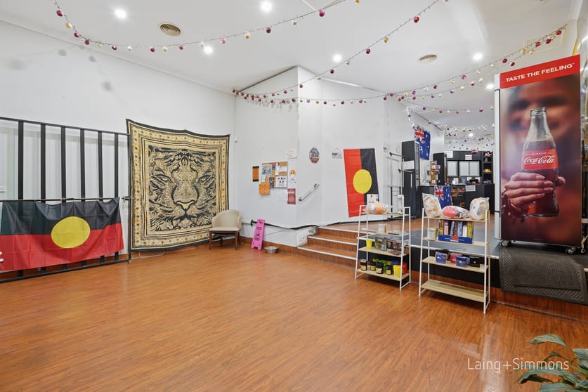 14/108 Dangar Street Armidale NSW 2350 - Image 2
