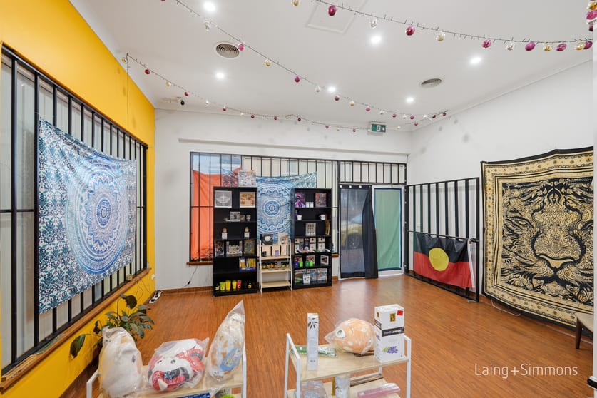 14/108 Dangar Street Armidale NSW 2350 - Image 3