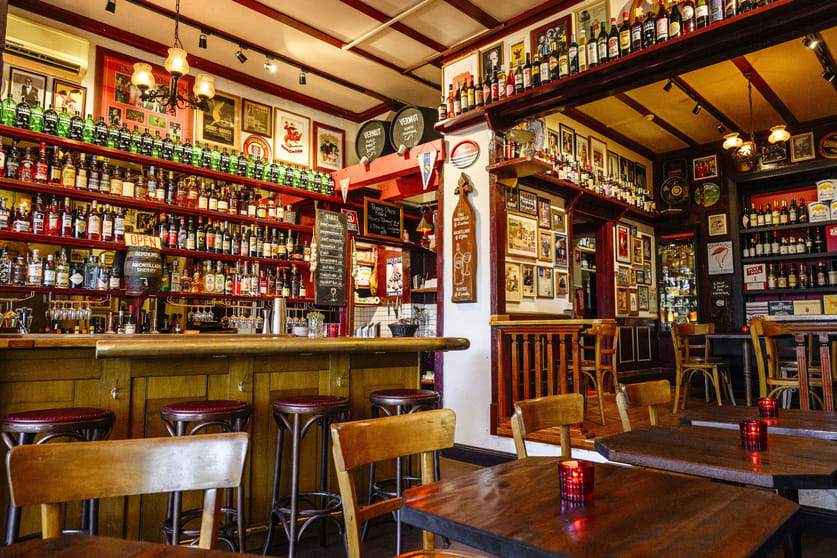 Ground Floor/60 Kings Cross Road Potts Point NSW 2011 - Image 3