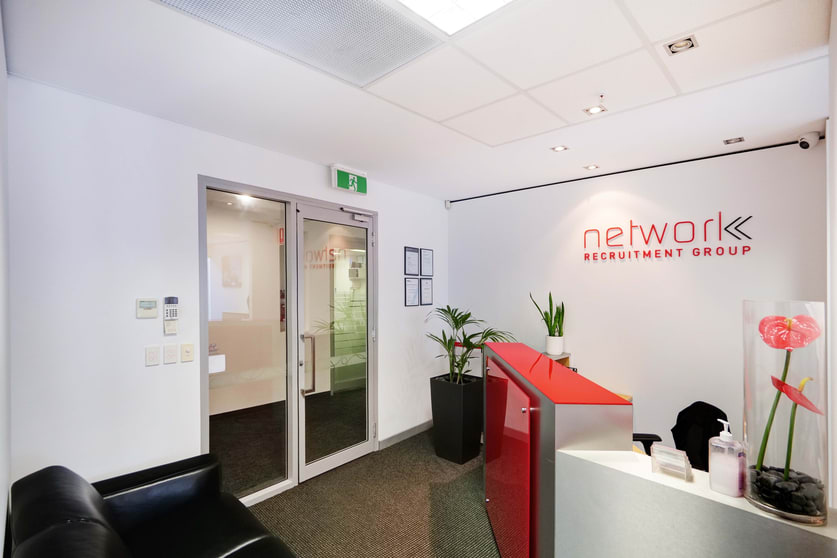 6 & 7/22 Railway Road Subiaco WA 6008 - Image 3