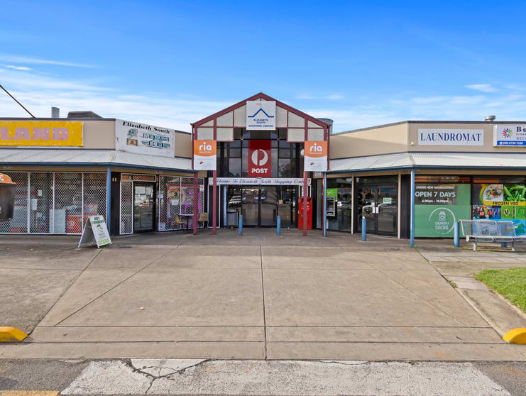 100 Philip Highway Elizabeth South SA 5112 - Image 3
