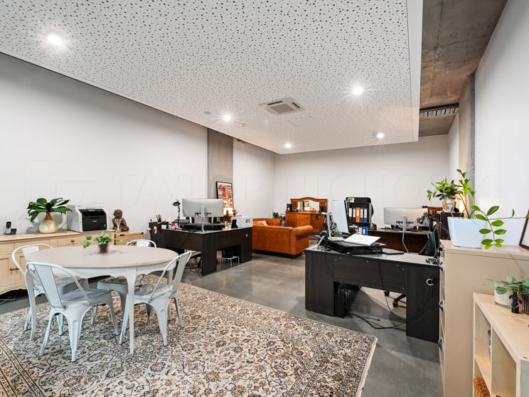 22/99 Moore Street Leichhardt NSW 2040 - Image 2