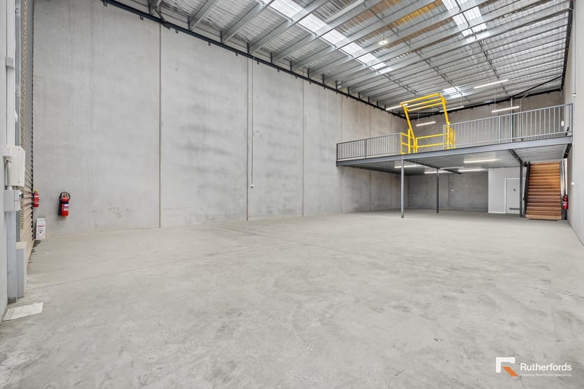 9/45 Mcarthurs Road Altona North VIC 3025 - Image 2