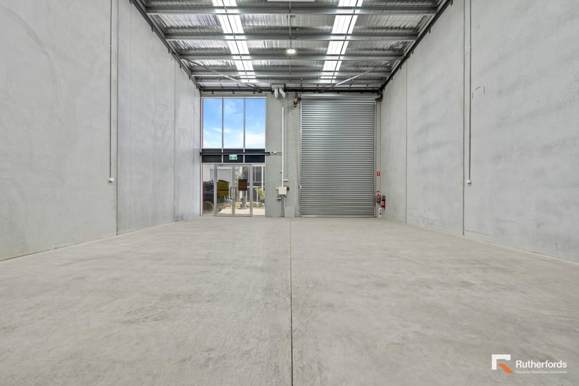 9/45 Mcarthurs Road Altona North VIC 3025 - Image 3