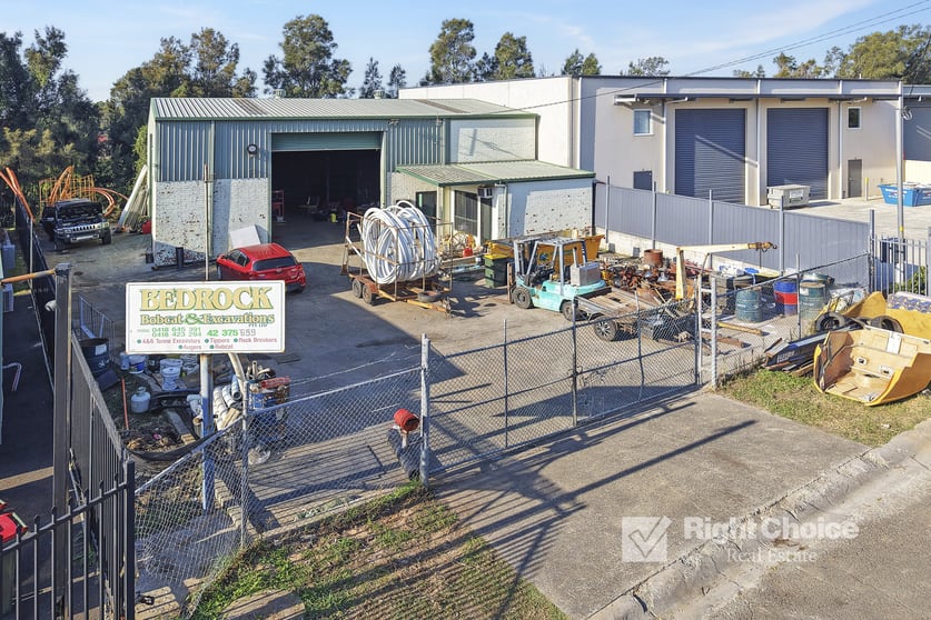 12 Industrial Lane Oak Flats NSW 2529 - Image 3