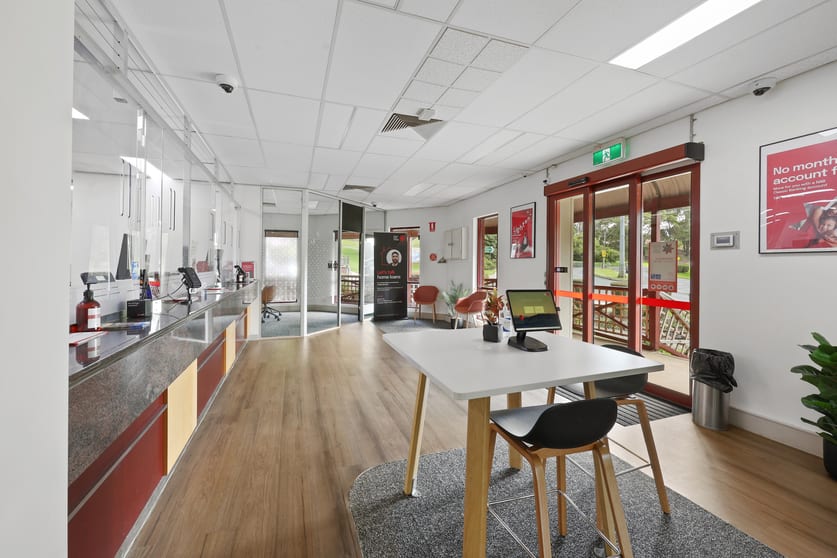 49 Main street Timboon VIC 3268 - Image 2