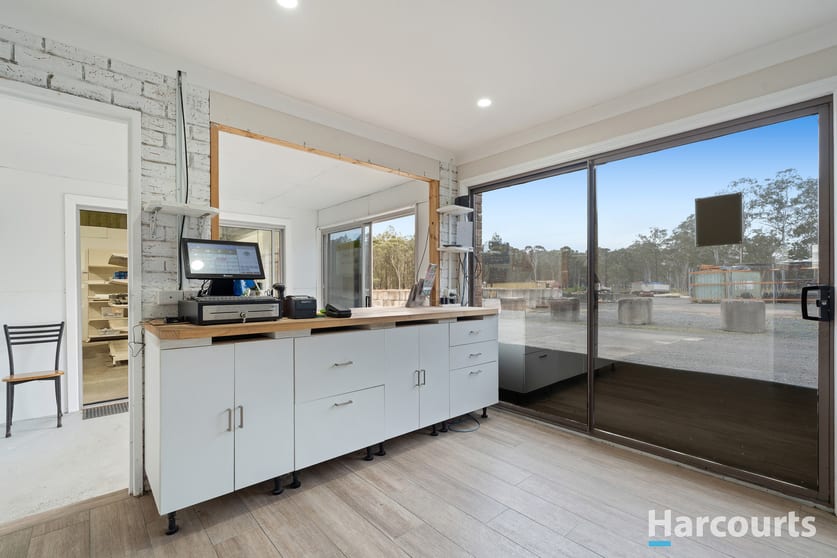 537 Tarean Road Karuah NSW 2324 - Image 2
