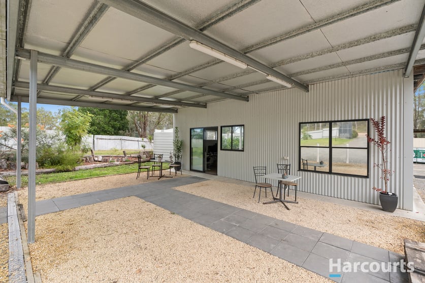 537 Tarean Road Karuah NSW 2324 - Image 3