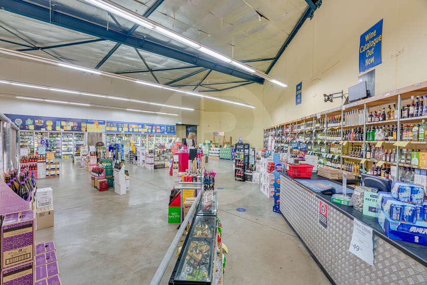 Mount Druitt NSW 2770 - Image 2