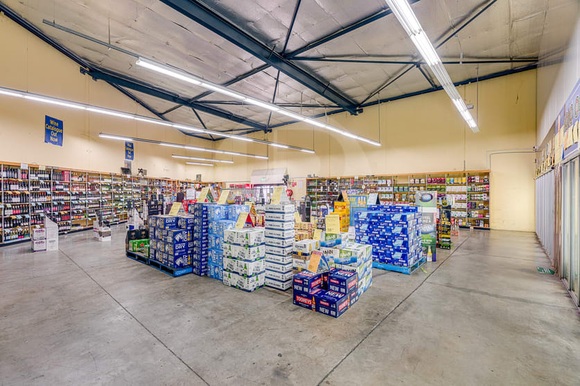 Mount Druitt NSW 2770 - Image 3