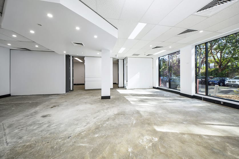 Suite 1/20-24 Gibbs Street Miranda NSW 2228 - Image 2