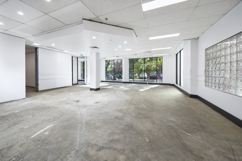 Suite 1/20-24 Gibbs Street Miranda NSW 2228 - Image 3