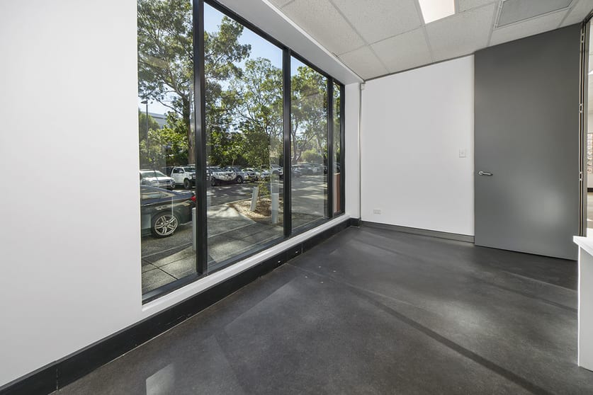 Suite 1/20-24 Gibbs Street Miranda NSW 2228 - Image 4