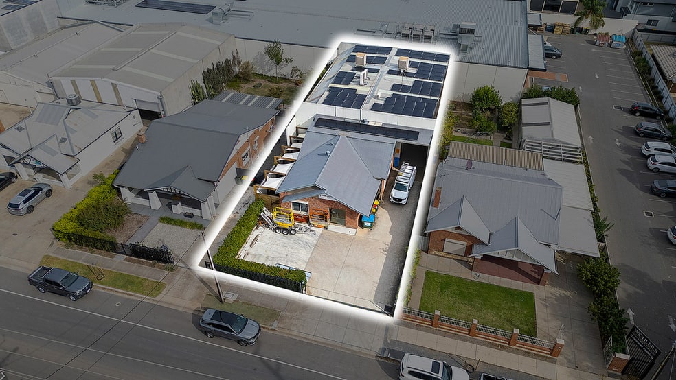 8 Holder Avenue Richmond SA 5033 - Image 1