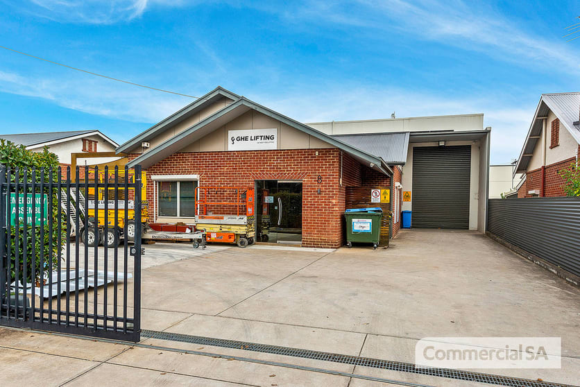 8 Holder Avenue Richmond SA 5033 - Image 3