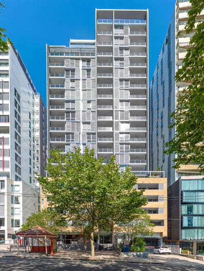 225 Miller Street North Sydney NSW 2060 - Image 1