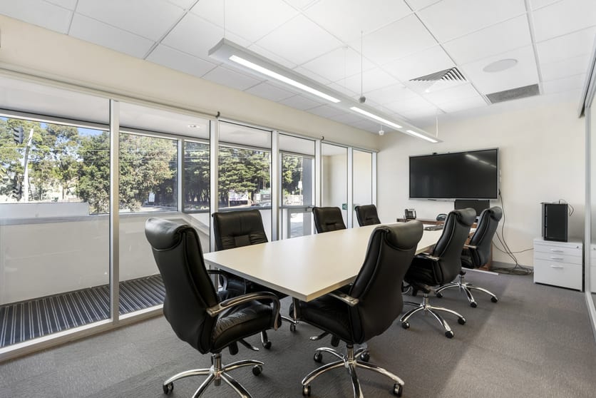 653 Riversdale Road Camberwell VIC 3124 - Image 3