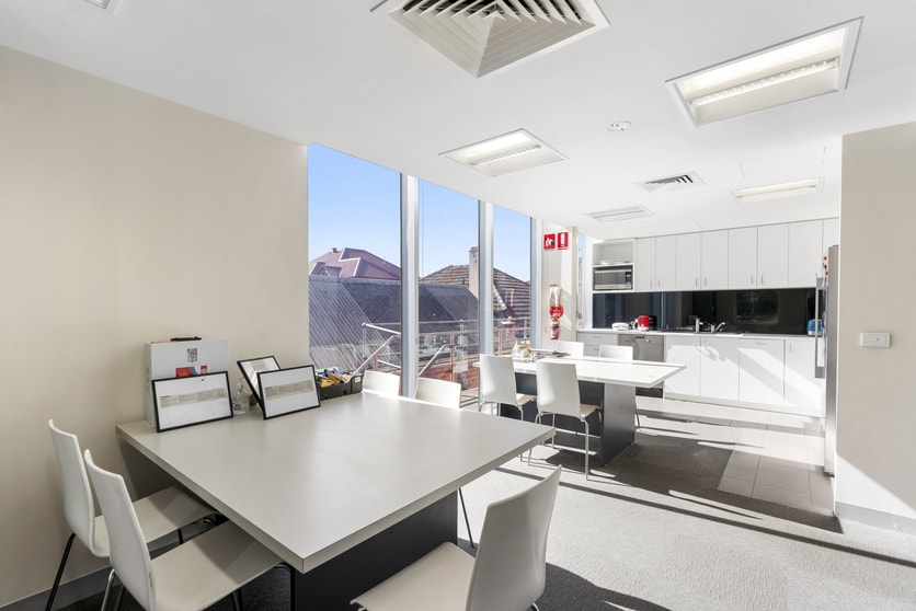 653 Riversdale Road Camberwell VIC 3124 - Image 4