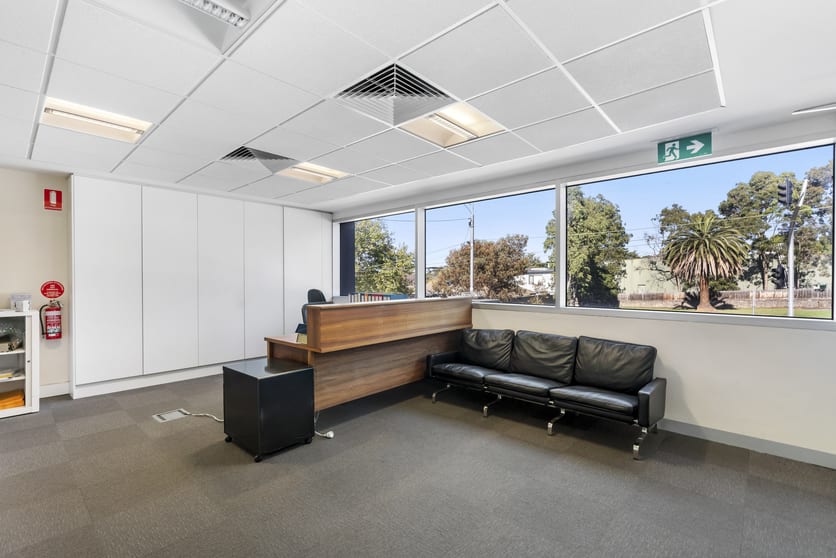 653 Riversdale Road Camberwell VIC 3124 - Image 5