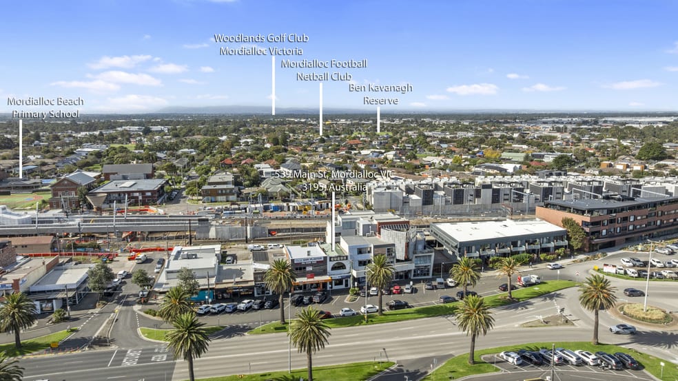 539 Main Street Mordialloc VIC 3195 - Image 2