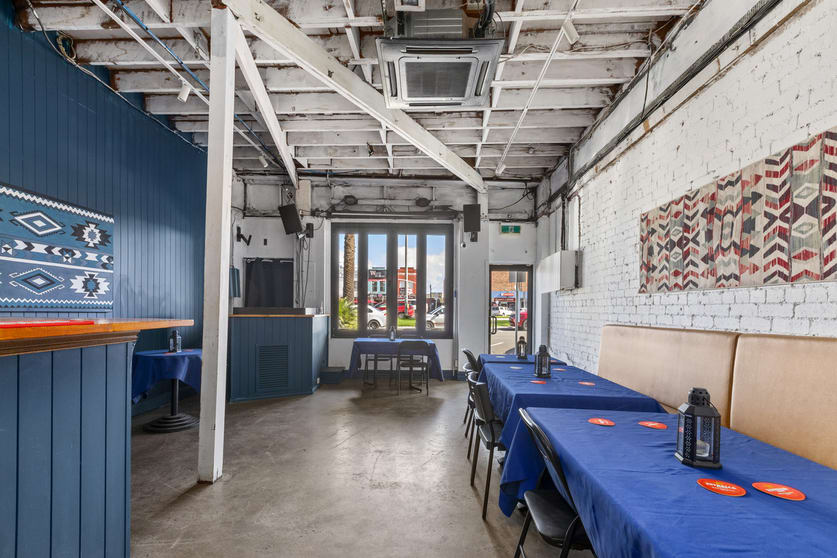 539 Main Street Mordialloc VIC 3195 - Image 3