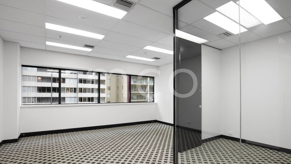 Click to view all images Suite 416/1 Queens Road Melbourne VIC 3004 - Image 1