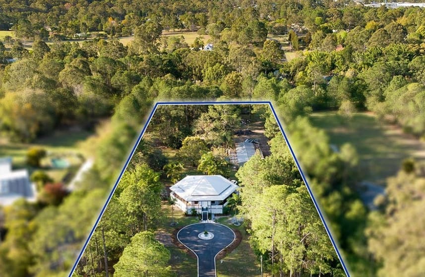29 Richards Road Narangba QLD 4504 - Image 1