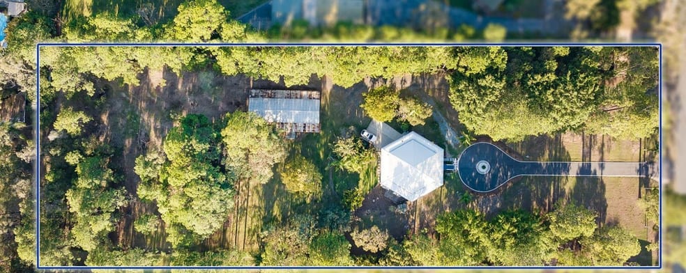 29 Richards Road Narangba QLD 4504 - Image 2