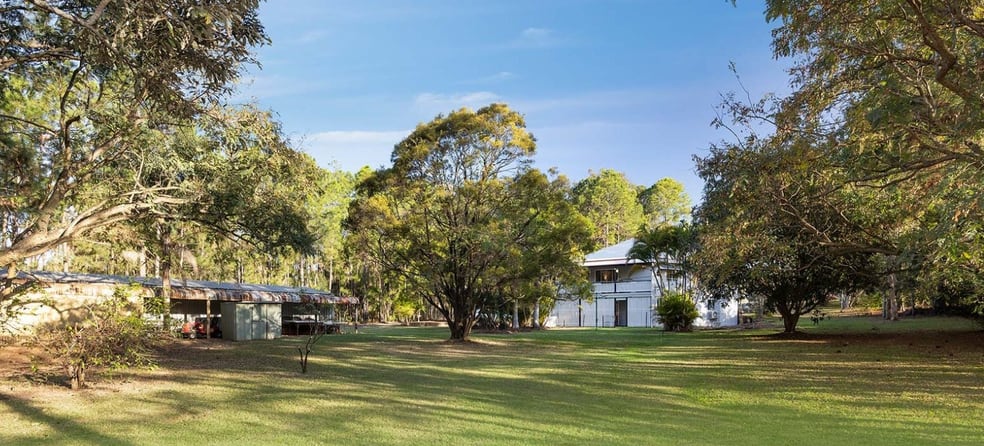 29 Richards Road Narangba QLD 4504 - Image 3
