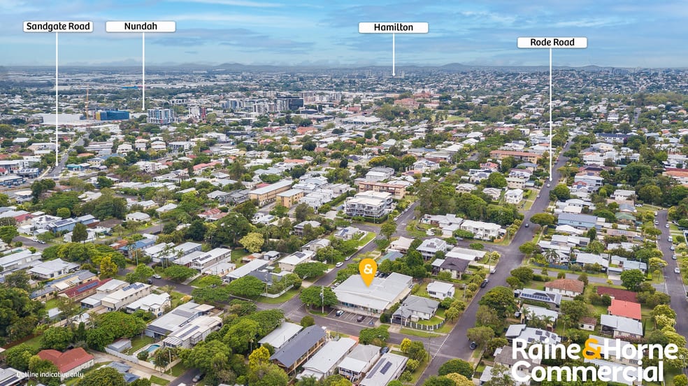 1/52 Jeffcott Street Wavell Heights QLD 4012 - Image 1