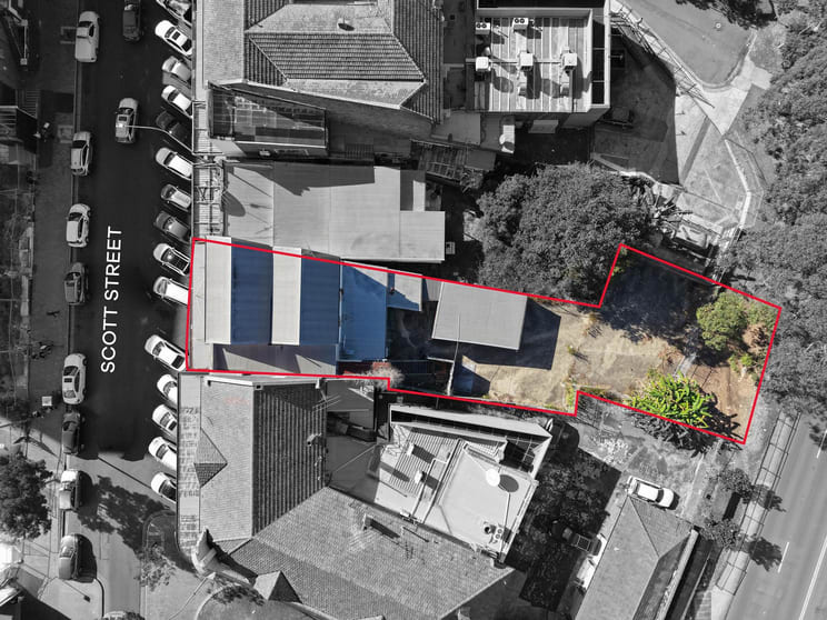 16 Scott Street Liverpool NSW 2170 - Image 2