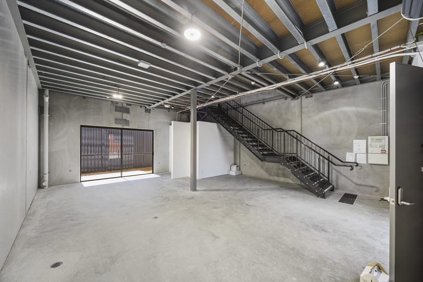 4C/20 Elizabeth Street Delacombe VIC 3356 - Image 3