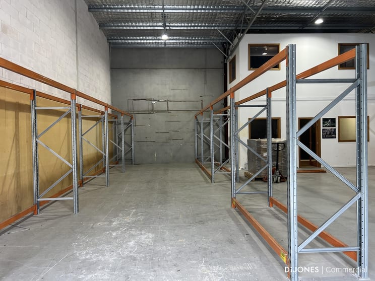 6/14 Reliance Drive Tuggerah NSW 2259 - Image 2
