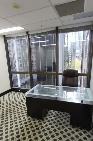 714/530 Little Collins Street Melbourne VIC 3000 - Image 1