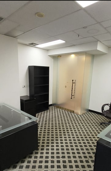 714/530 Little Collins Street Melbourne VIC 3000 - Image 2