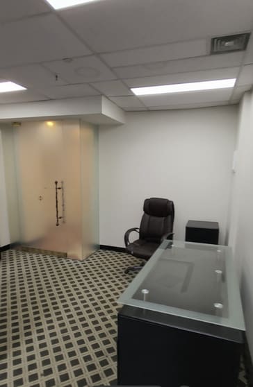 714/530 Little Collins Street Melbourne VIC 3000 - Image 3