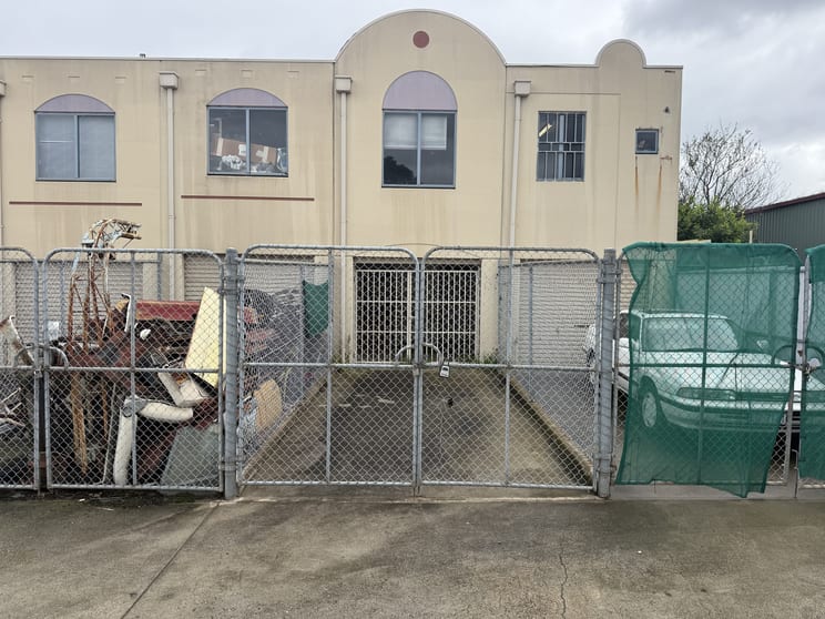 Click to view all images 49/57 Malcolm Place Campbellfield VIC 3061 - Image 1