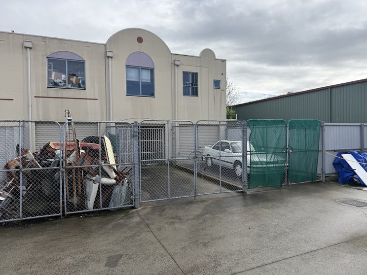 Click to view all images 49/57 Malcolm Place Campbellfield VIC 3061 - Image 2