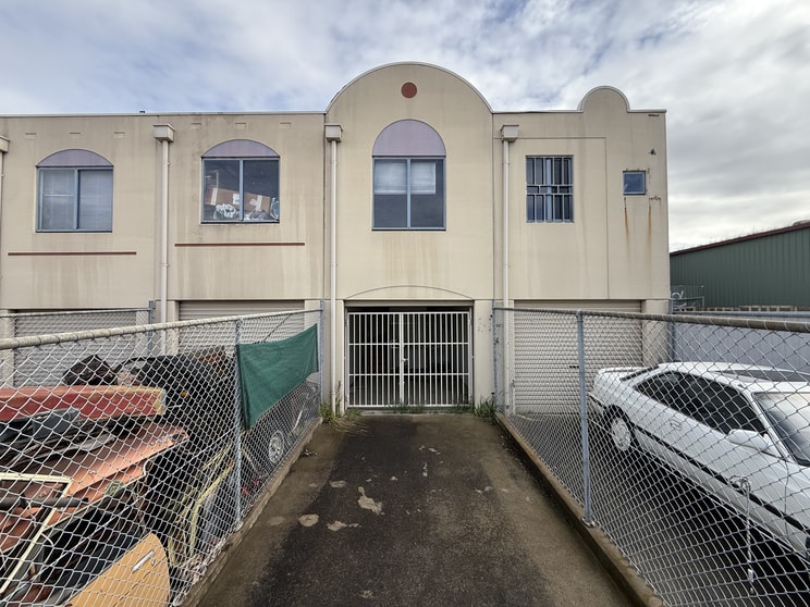 Click to view all images 49/57 Malcolm Place Campbellfield VIC 3061 - Image 3
