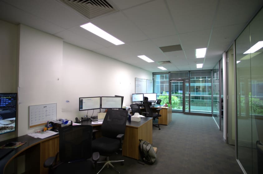 Click to view all images B2.20/20 Lexington Drive Bella Vista NSW 2153 - Image 1