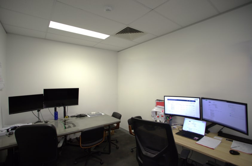 Click to view all images B2.20/20 Lexington Drive Bella Vista NSW 2153 - Image 3
