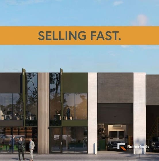 Click to view all images 19A & 21 Brock Street Thomastown VIC 3074 - Image 1