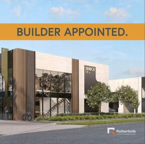 Click to view all images 19A & 21 Brock Street Thomastown VIC 3074 - Image 2