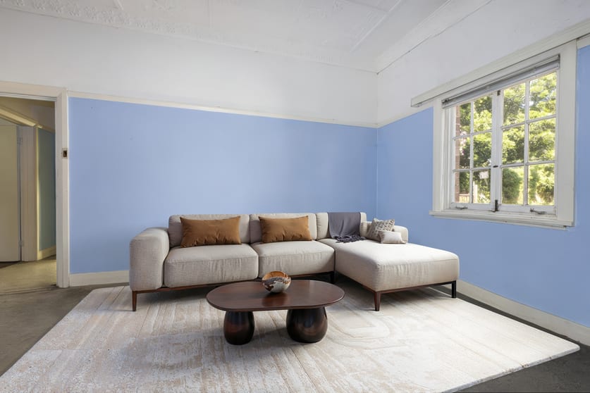 Click to view all images 15 Maher Street Hurstville NSW 2220 - Image 3