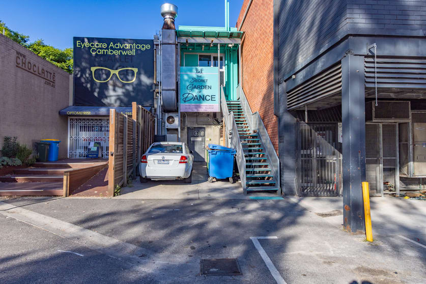 823 Burke Road Camberwell VIC 3124 - Image 3
