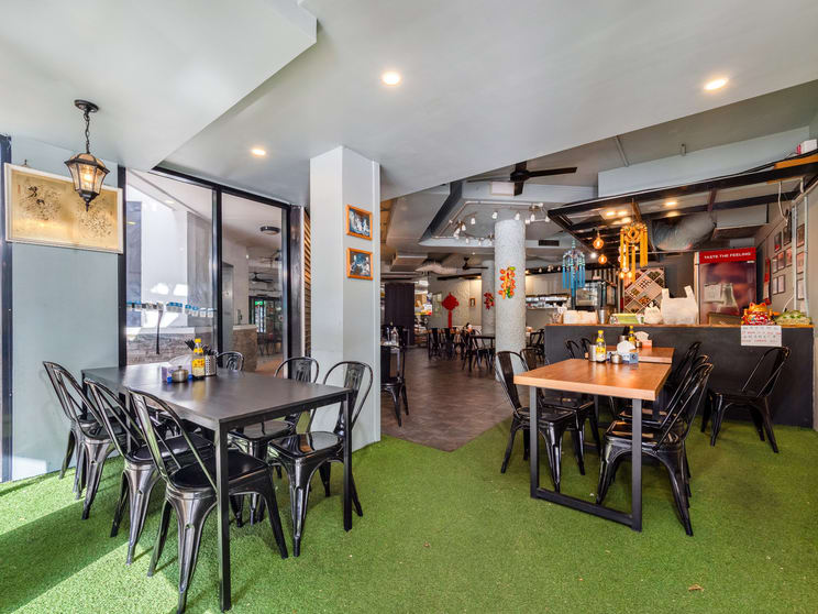 7/220 Melbourne Street South Brisbane QLD 4101 - Image 5