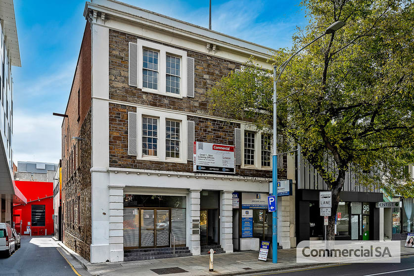 98-100 Currie Street Adelaide SA 5000 - Image 3